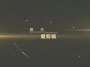 86年猥瑣帥氣小夥路邊店約了個82年說話溫柔氣質小姐姐全套服務 騎乘後入幹得直叫求饒 對白有趣～720P高清