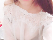 大波美女自拍福利小视频大白奶子很是诱惑道具自慰