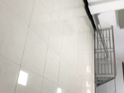 廁拍大神潛入某高檔寫字樓尾隨幾個白領小姐姐進入女廁偷拍 形態各異肥臀大屁股看得讓人欲火焚身 1080P高清原版