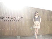 [CJOD-132] 偷偷诱惑朋友男友私自培养男潮 美谷朱里 - 1of5