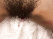 【全網推薦】最新國內極品原創！顏值清純小姐姐灌醉後酒店脫光光任意玩弄 翻眼、菊花、自由落體等等都搞出血了！！！稀缺資源勁爆收藏～原版高清