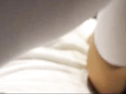 多毛骚逼玩出感觉主动翻山上马给我一顿骑操