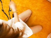 气质性感白富美色诱服务员解开裤子就吃鸡巴