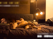 大款老板星級酒店高價約啪極品外圍女模 顏值高身材好主動張開雙腿嘗試各種體位 叫床聲給力 國語1080P高清