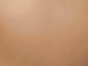 一屌极品寻欢小嫩模，超美胴体穿靴子操