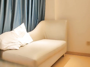 一屌极品寻欢小嫩模，超美胴体穿靴子操