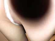 [ABW-008] 中出し やりたい放題 6 蜜美杏【破解】 - 4of5