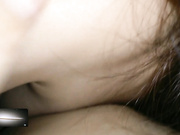 百度雲盤不慎泄密流出作品-四川綠帽情結男網絡征集猛男與妻淫樂 口交無套啪啪淫液氾濫（第二部）720P原版高清