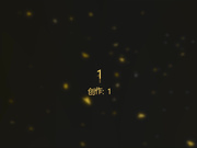 高跟透明白丝护士情趣装样子楚楚动人美女宾馆与小青年激情肉战足交自摸浪叫声诱人啪啪无套内射国语1080P原版