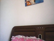 【全網推薦】【國內肉雞偷拍系列】第三季自慰合集（第三部）精彩值得收藏～原版高清