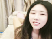 玫瑰纹身妹纸舔屌展示口活后骑上来整根插入