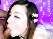 丝袜女神援交土豪粉丝抽插口爆忘关摄像头