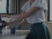 [ATID-355] 淫液交奸 被丈夫的上司侵犯 希崎ジェシカ【破解】 - 1of5