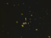 【眾籌購買】伊甸園D奶極品模特姚姚超大尺度私拍 受不了被攝影師潛規則玩穴噗滋噗滋響 淫叫不止～1080P高清原版