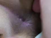 看看多少人来看