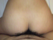 微信附近的人约到的