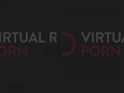 Better than a cheesecake