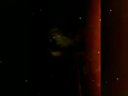 狠操萝莉大波妹…