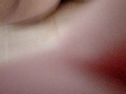 跳蛋，自慰棒一起上