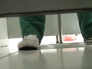 超男双镜头173尿急的学妹,流量好大哦.高清对B特写