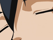 (無修正) Septem Charm まじかるカナン SP どきどきサマーキャンプ 後編