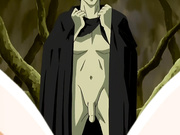 (無修正) Septem Charm まじかるカナン SP どきどきサマーキャンプ 後編