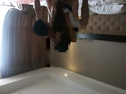 啊好湿好紧女神的娇喘之女神空姐制服诱惑被大鸡巴插插微漏脸720P高清无水印