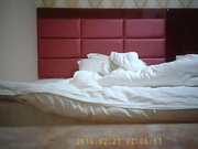 i猥琐眼镜哥第三部花钱约炮强吻小师妹108P高清无水印完整版