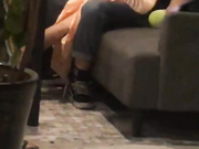 【网爆门事件】某技校大一新生聚会强上男同学10V