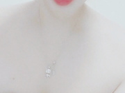 大奶美女主播诱惑