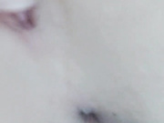 大奶美女主播诱惑