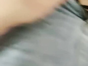 年轻妹妹几百块搞定抠穴亲美乳无套啪啪插入