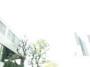 [SDNM-142] 在资源丰富的乡下小镇遇到的天然美人 上原千佳 - 1of5