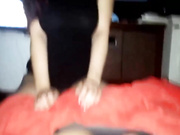 约人妻用脸量鸡巴插完逼爽够了射的满脸都是