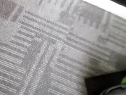 带大二女孩开房口活老练被按在床上快速抽插