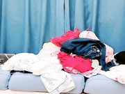 女演员露脸黑丝豹纹深喉大鸡巴乖巧听话配合