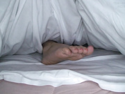 [ABS-053] 一泊二日、美少女完全予約制 水谷心音【破解】 - 3of5