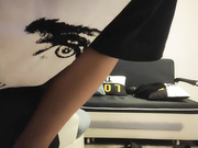 饥渴小伙最爱操风韵熟女阿姨有种别样的快感