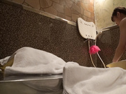 [ABP-911] 密着文档FILE.02 我想要极致性爱 乙都さきの【流出】 - 2of5