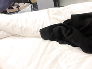 情侣自拍超级嫩的鲍鱼无套插进去好紧好享受