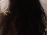 大学生与男友私拍流出扣穴潮喷连操两次灌满