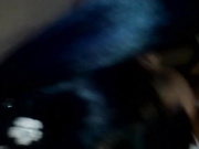 90後露臉漂亮妹子背著男友宿舍私會男網友啪啪打炮 主動跪舔雞巴配合徹底被肉棒征服了 叫床聲淫蕩 國語720P高清