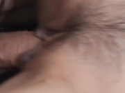 巨乳人妻不可為的情事Vol.3 結城綾音