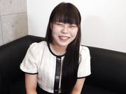 34分6發帶新人櫃姊進去炮房吞精2發中出4發