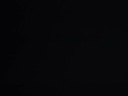 挑战最近镜头表情一览无余白皙翘臀69口交狂干双乳乱颤