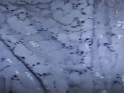 長處就只有這對巨乳 隱瞞老公住處被中出的巨乳妻