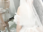 AI巨星性体验诸葛钢铁宋铁风流新嫁娘骚骚哒