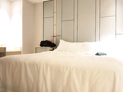 哪吒头极品外围女神乖巧软萌小仙女臣服胯下