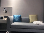 罕见极品学生妹无敌清纯的脸蛋儿身材还很苗条