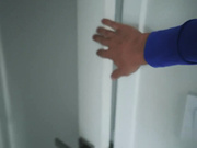 学生制服马尾辫眼镜俩妹妹俩嘴舔叠逼换着操